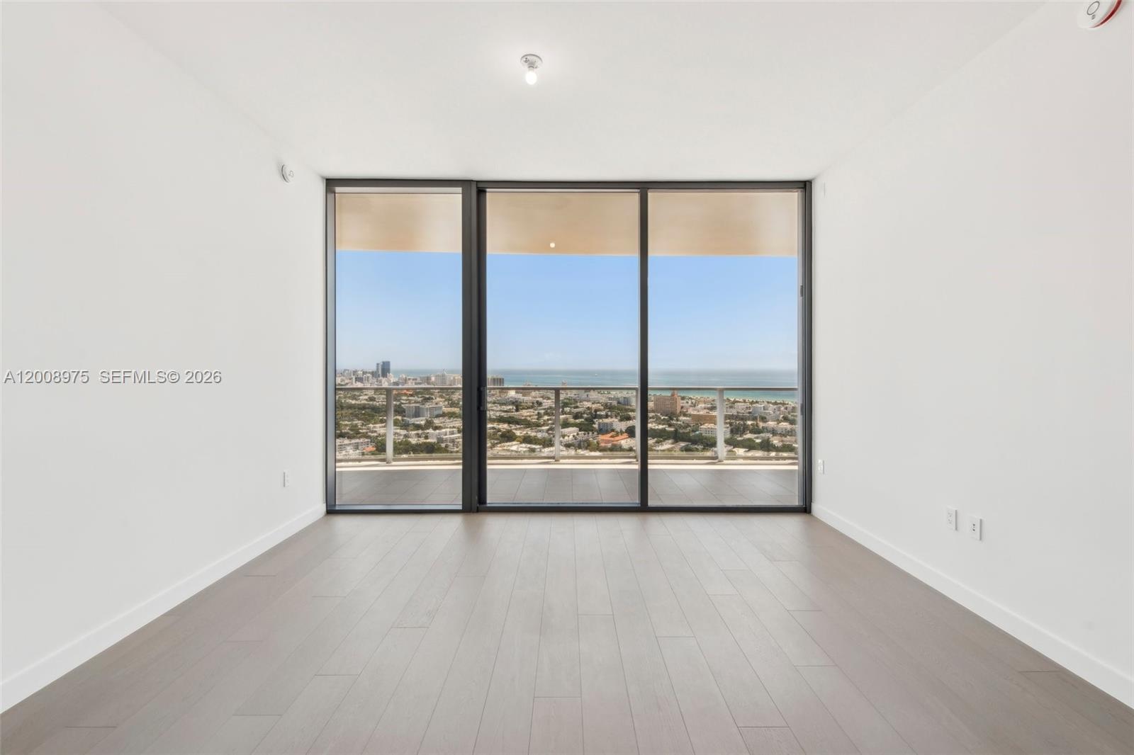 500 Alton Rd. #3004, Miami Beach FL 33139