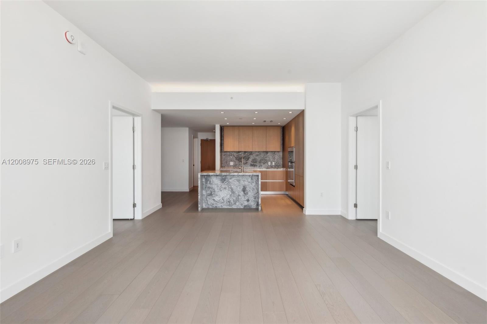 500 Alton Rd. #3004, Miami Beach FL 33139
