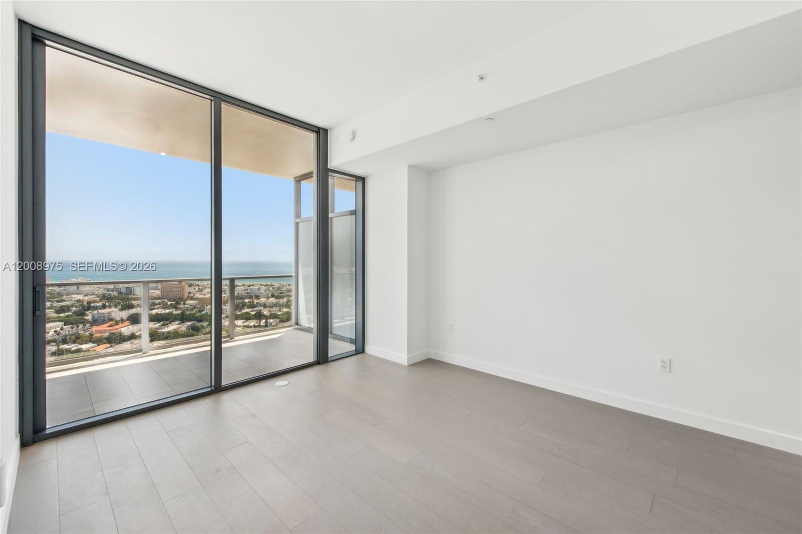 500 Alton Rd. #3004, Miami Beach FL 33139