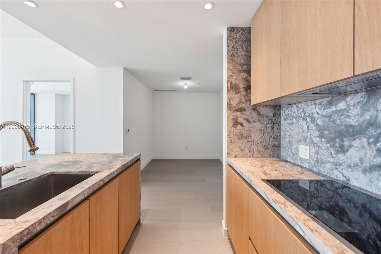 500 Alton Rd. #3004, Miami Beach FL 33139