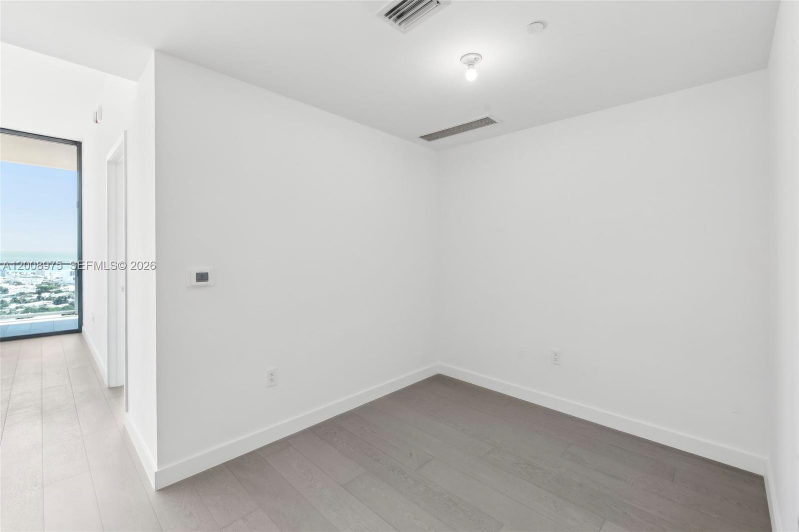 500 Alton Rd. #3004, Miami Beach FL 33139