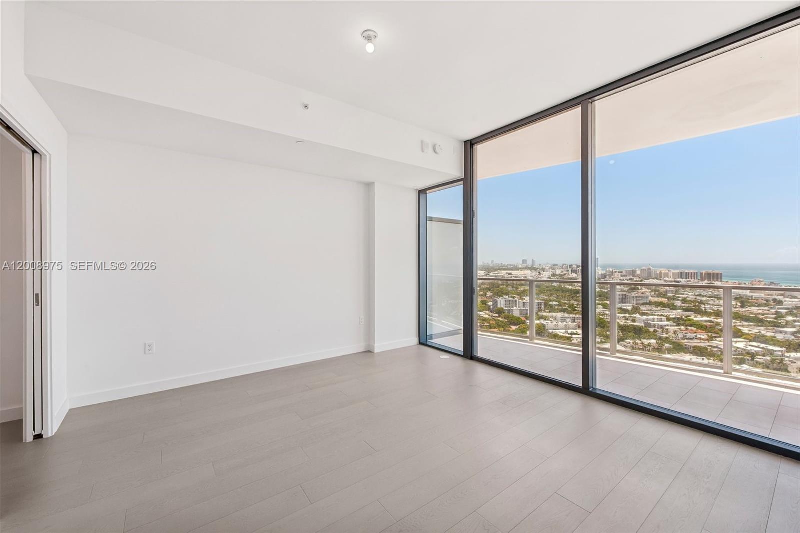 500 Alton Rd. #3004, Miami Beach FL 33139