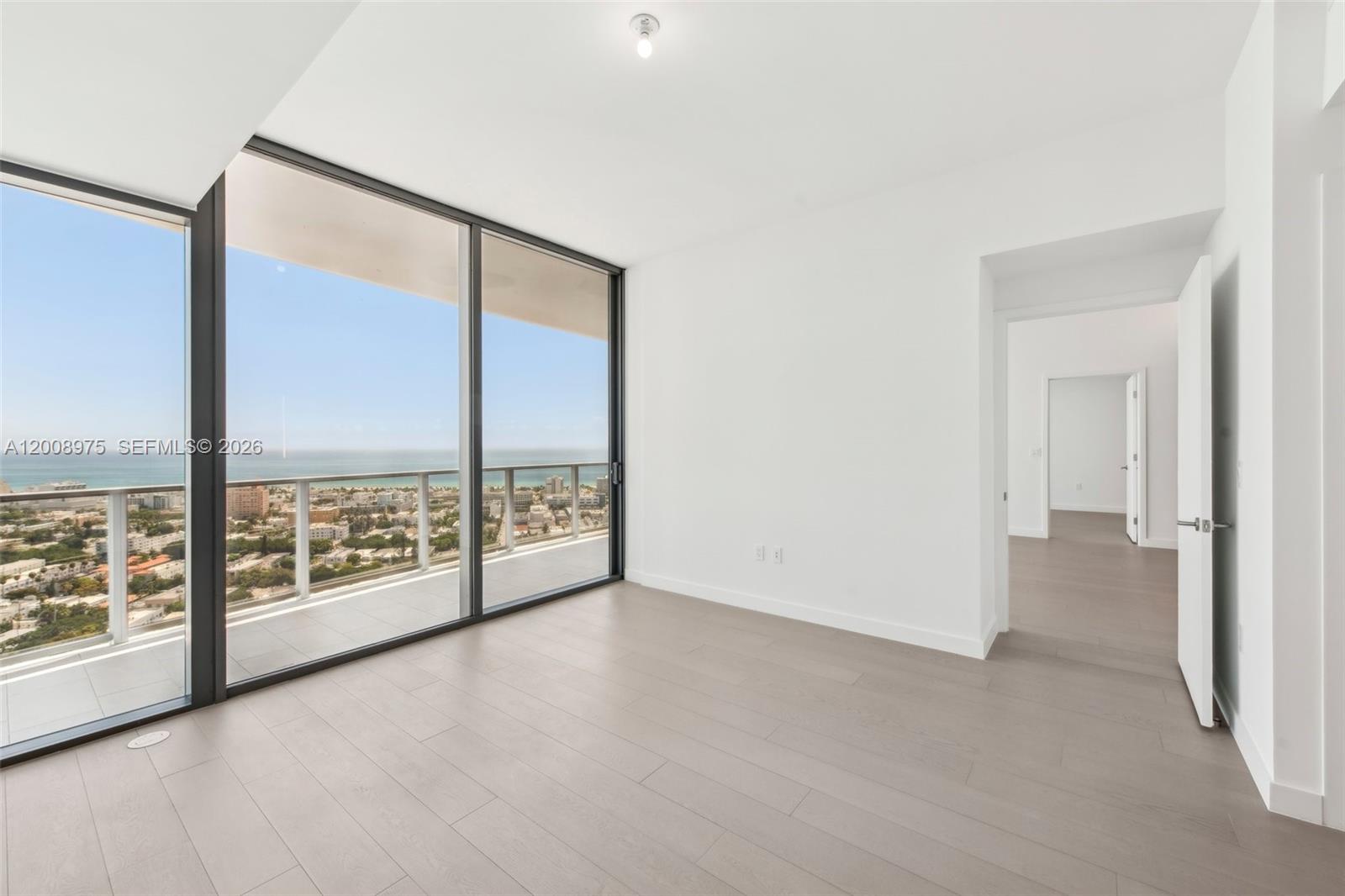 500 Alton Rd. #3004, Miami Beach FL 33139