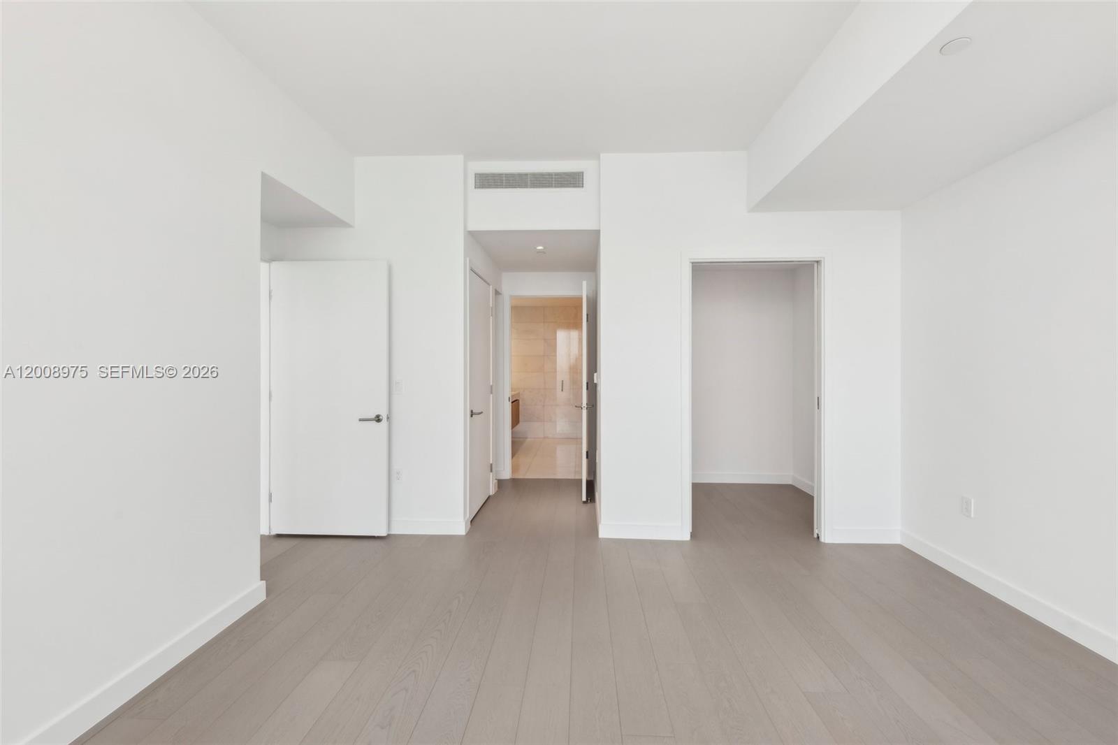 500 Alton Rd. #3004, Miami Beach FL 33139