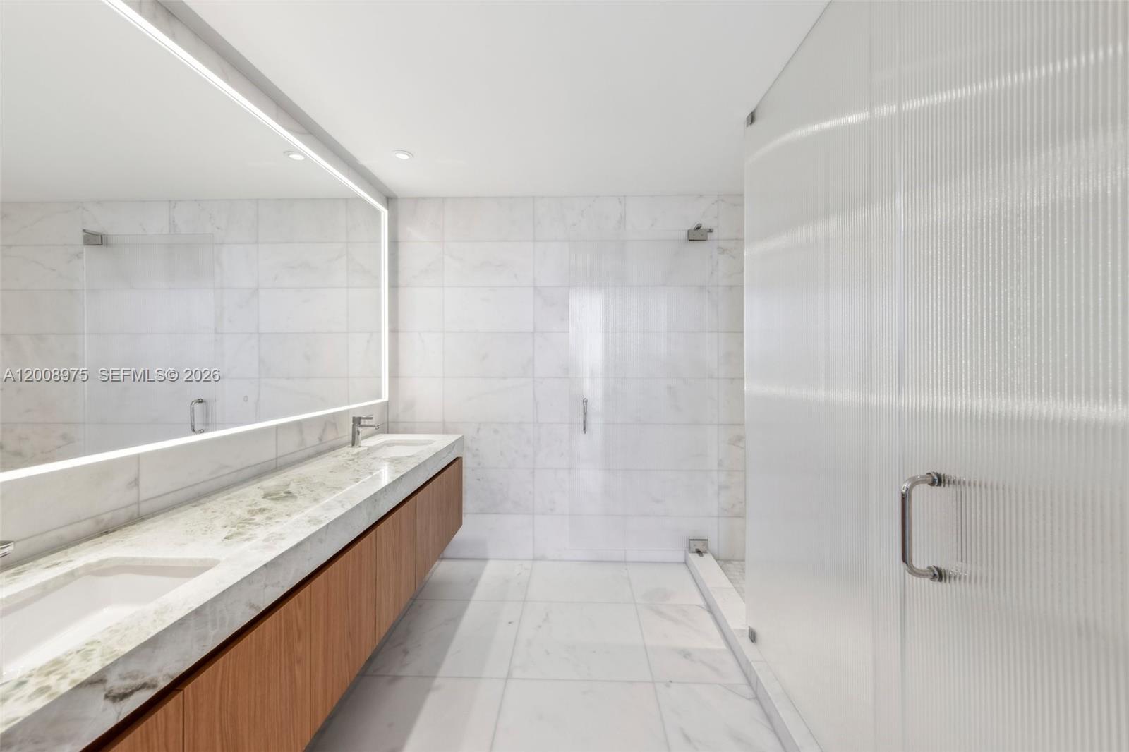 500 Alton Rd. #3004, Miami Beach FL 33139
