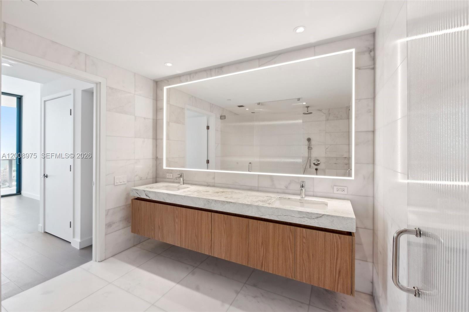 500 Alton Rd. #3004, Miami Beach FL 33139