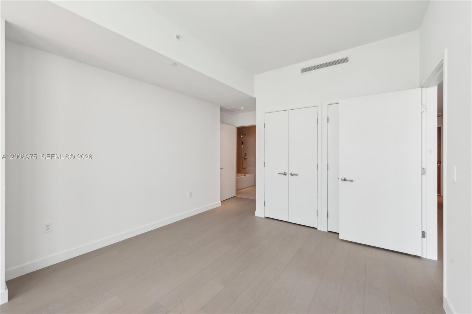 500 Alton Rd. #3004, Miami Beach FL 33139