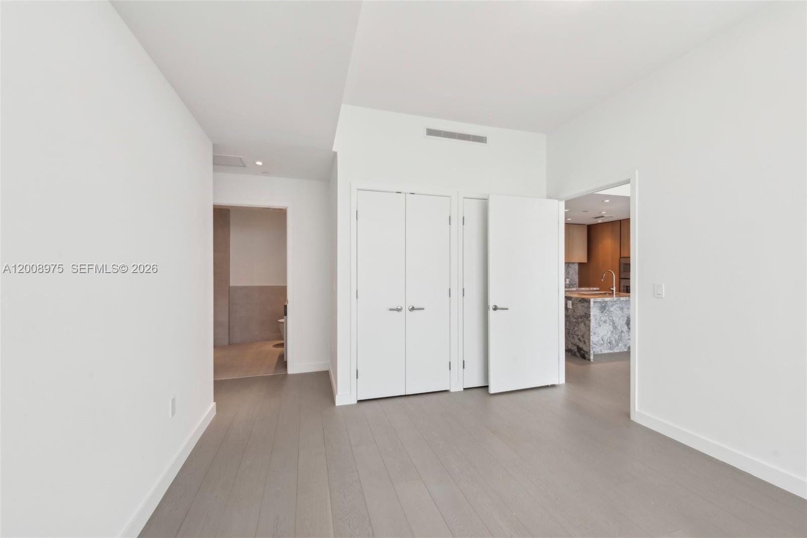 500 Alton Rd. #3004, Miami Beach FL 33139