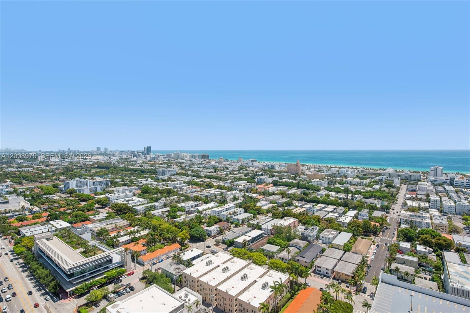 500 Alton Rd. #3004, Miami Beach FL 33139
