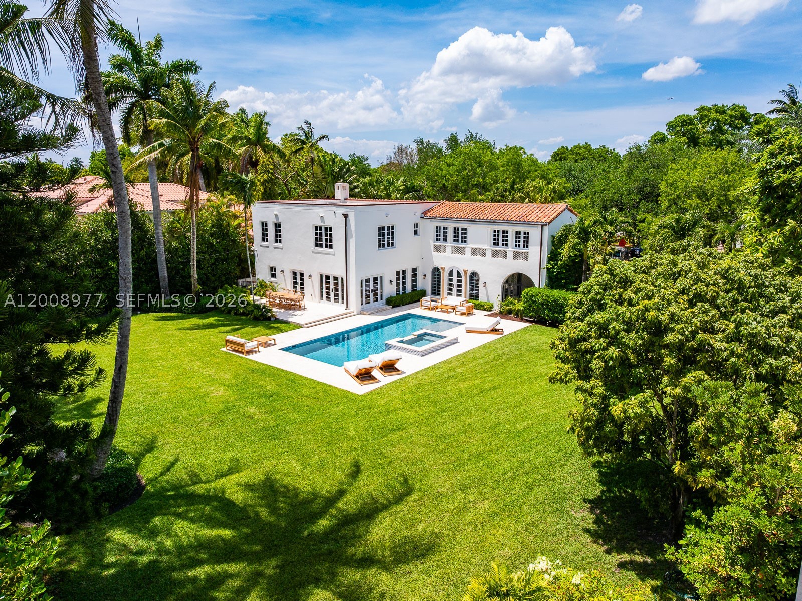 1228 Alhambra Cir, Coral Gables FL 33134