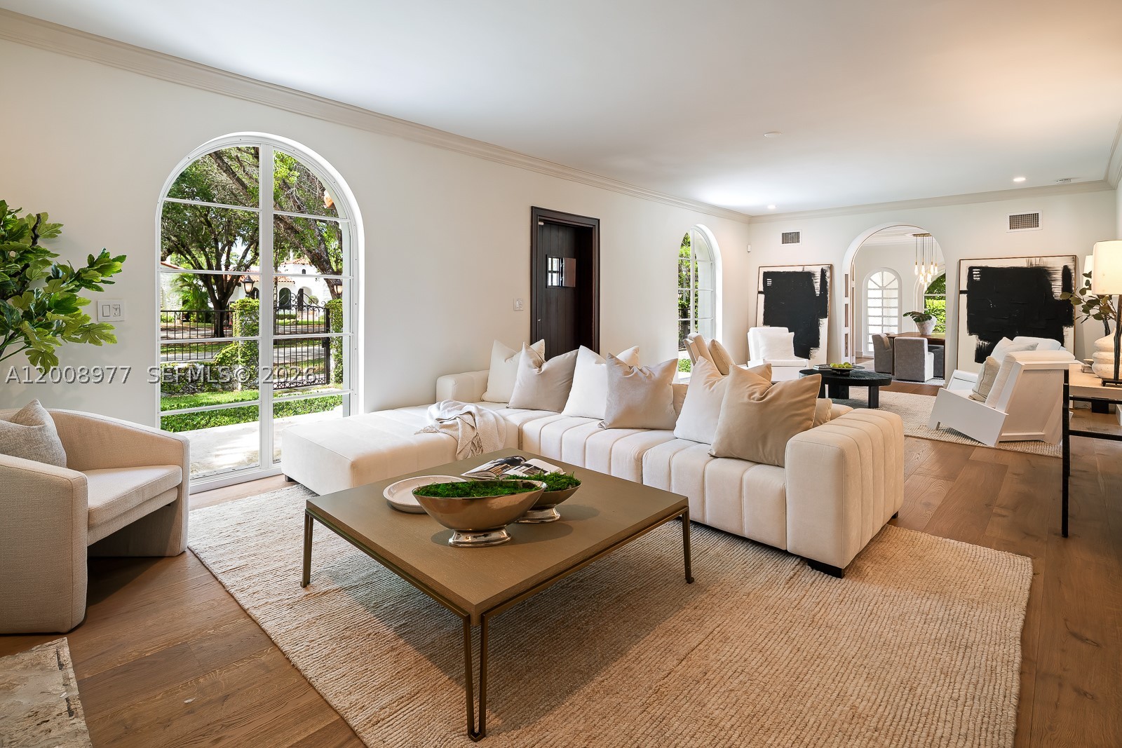 1228 Alhambra Cir, Coral Gables FL 33134