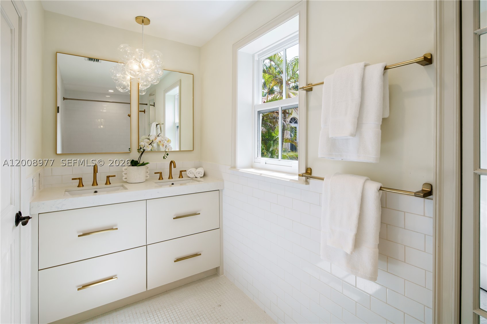 1228 Alhambra Cir, Coral Gables FL 33134