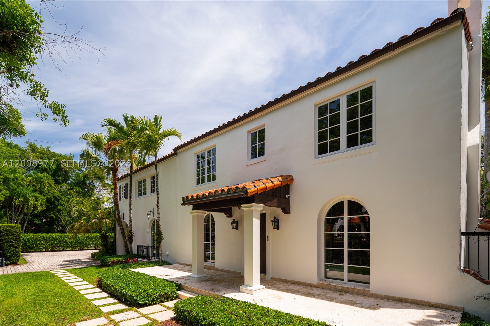 1228 Alhambra Cir, Coral Gables FL 33134