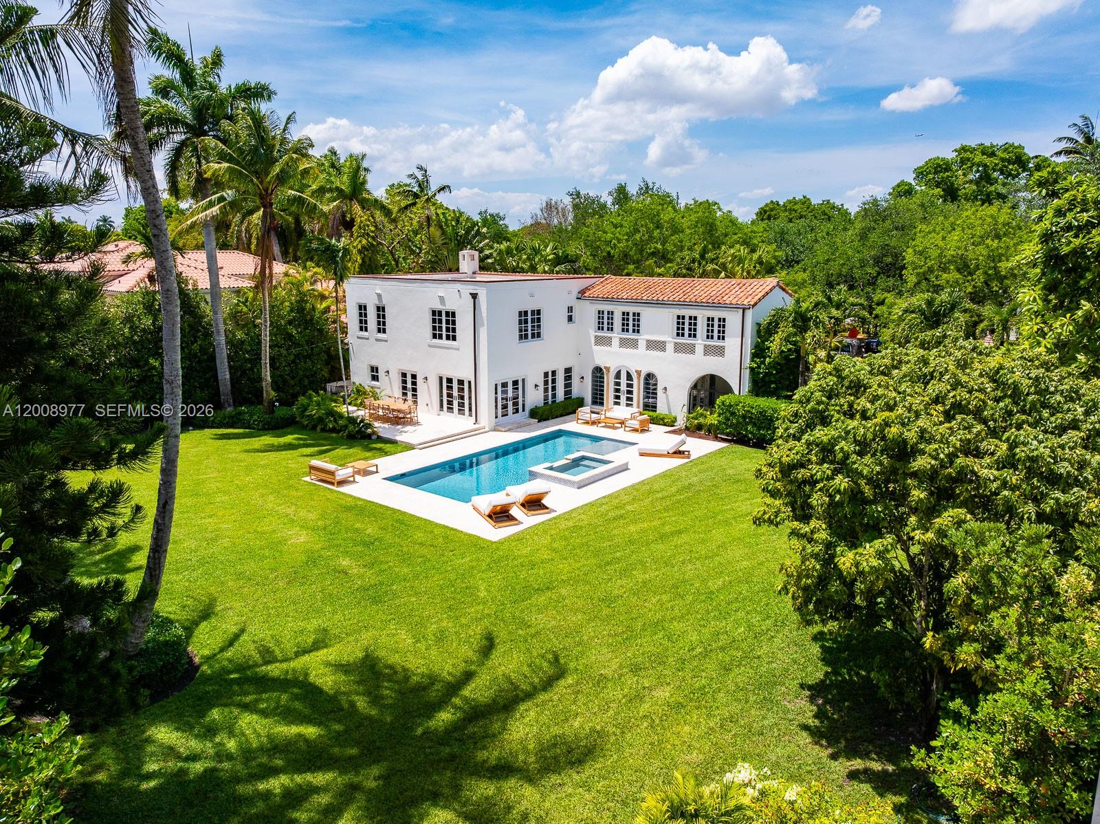 1228 Alhambra Cir, Coral Gables FL 33134