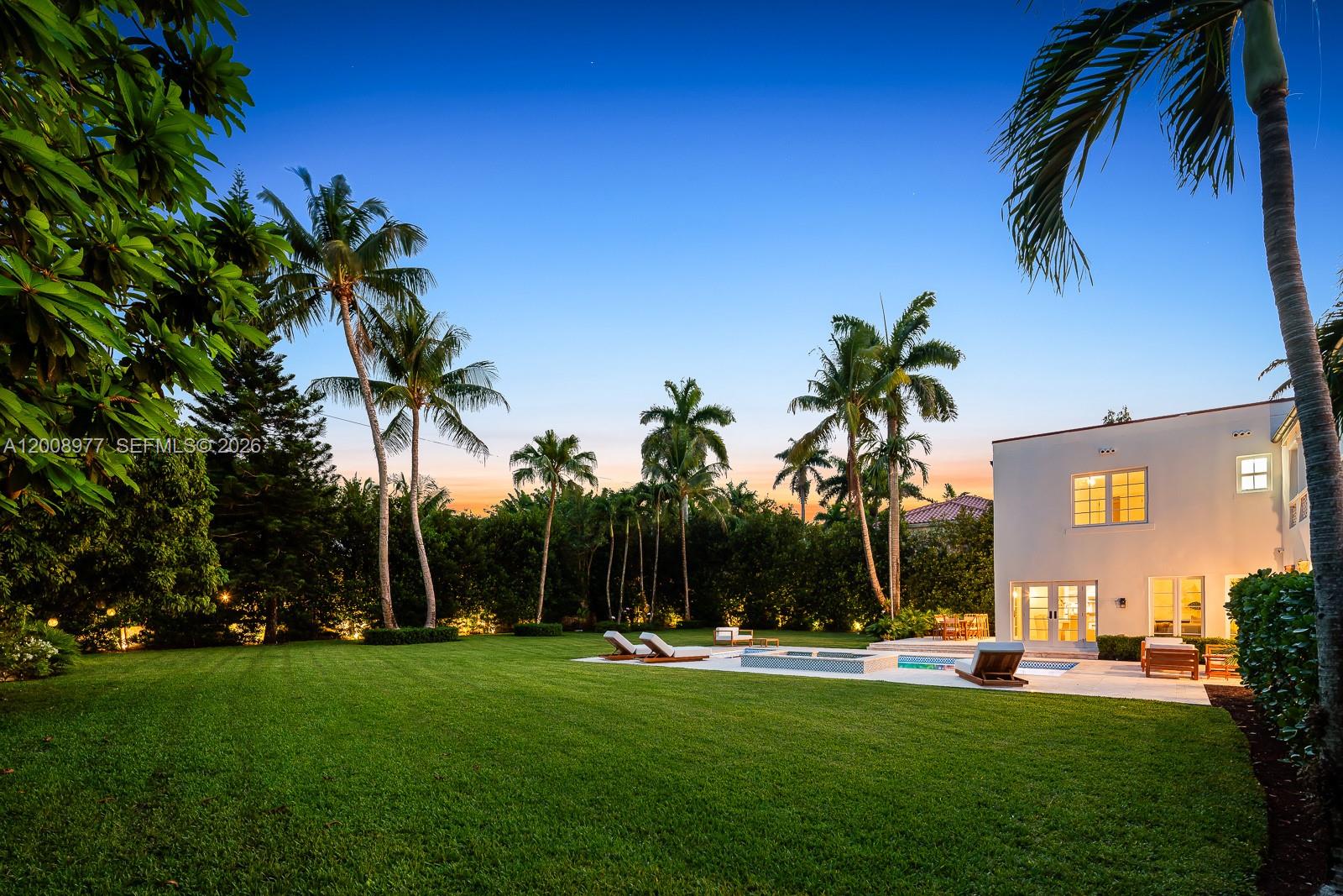 1228 Alhambra Cir, Coral Gables FL 33134