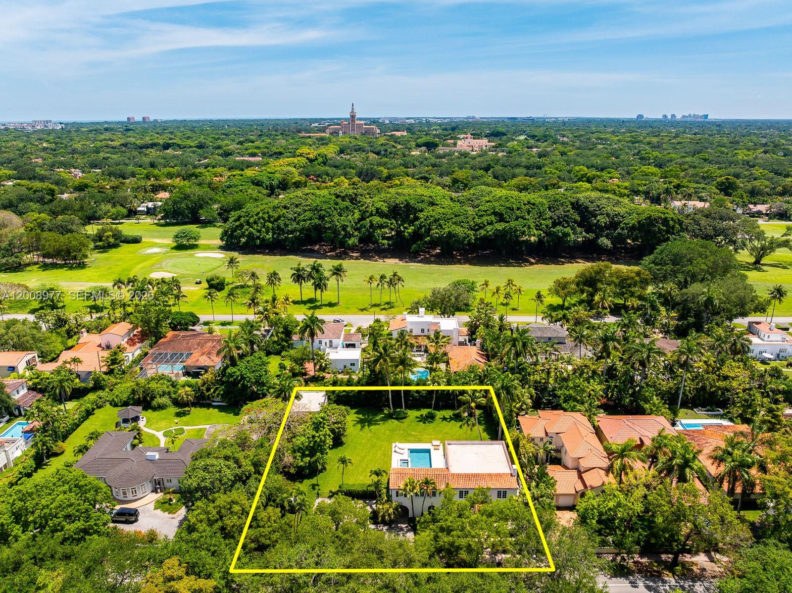 1228 Alhambra Cir, Coral Gables FL 33134