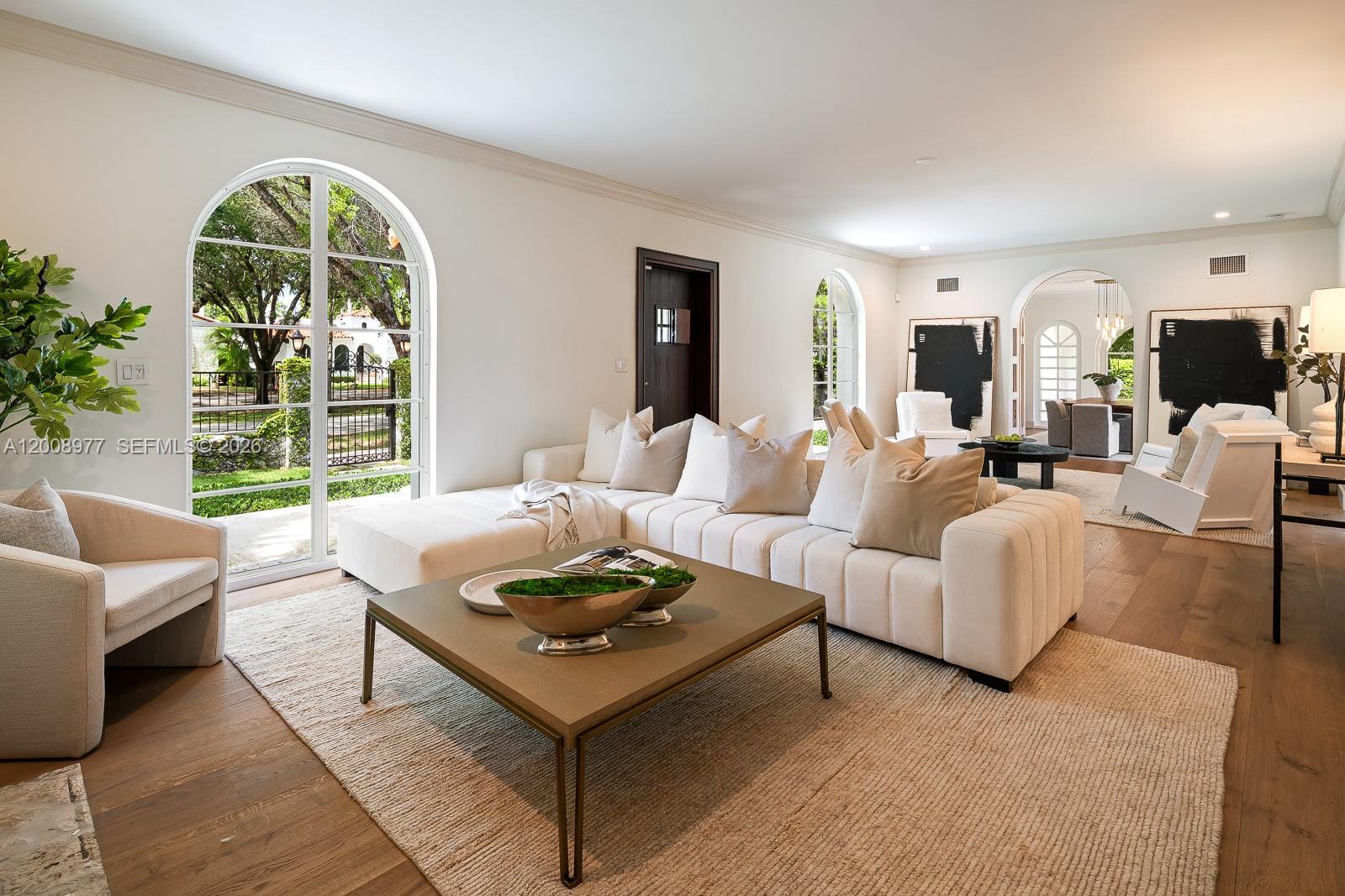 1228 Alhambra Cir, Coral Gables FL 33134