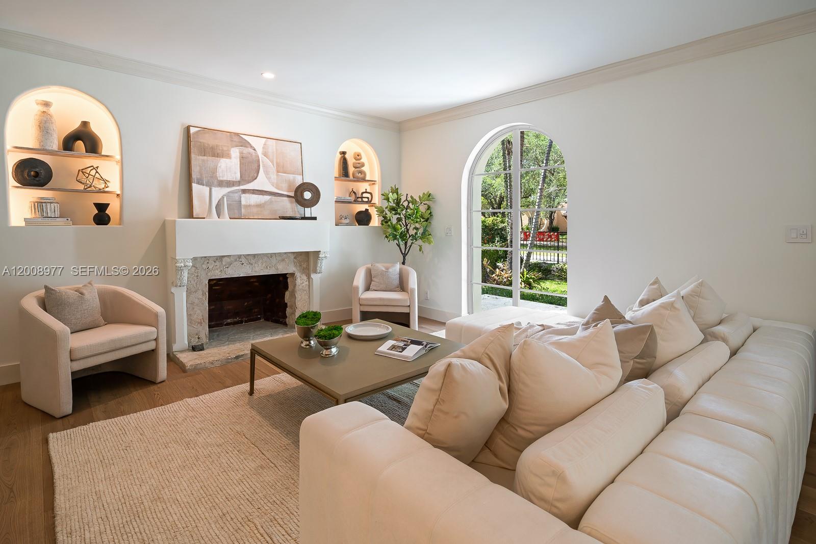 1228 Alhambra Cir, Coral Gables FL 33134