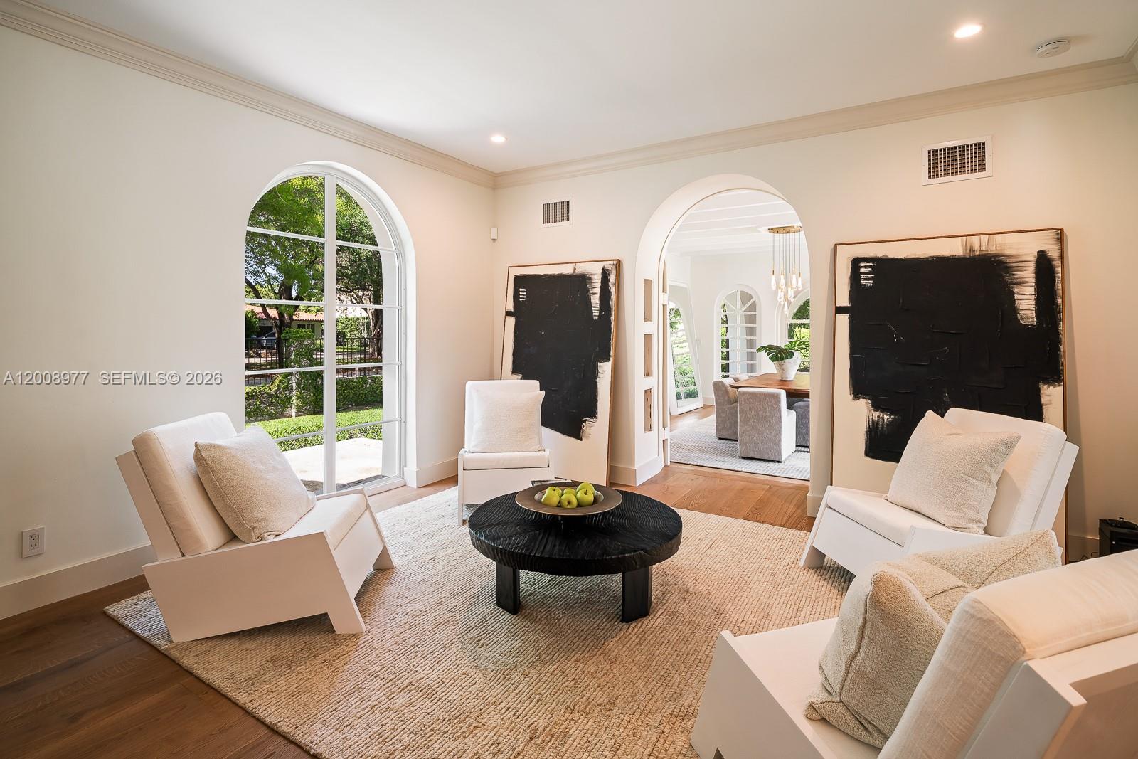 1228 Alhambra Cir, Coral Gables FL 33134