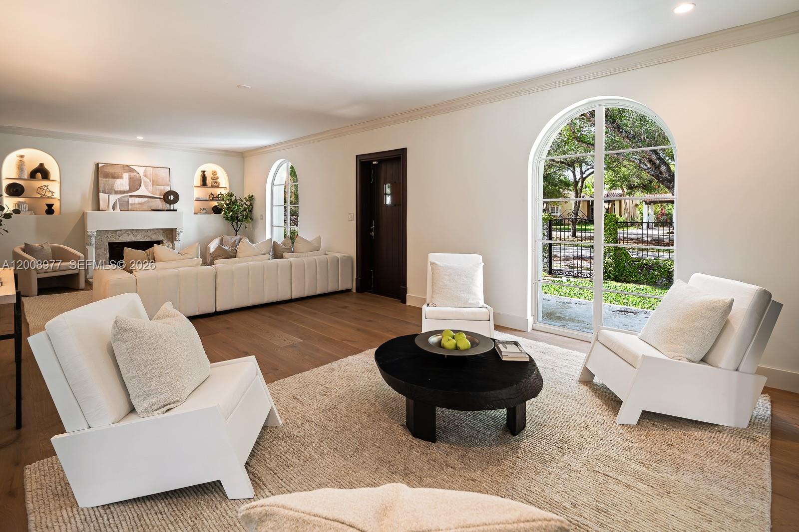 1228 Alhambra Cir, Coral Gables FL 33134