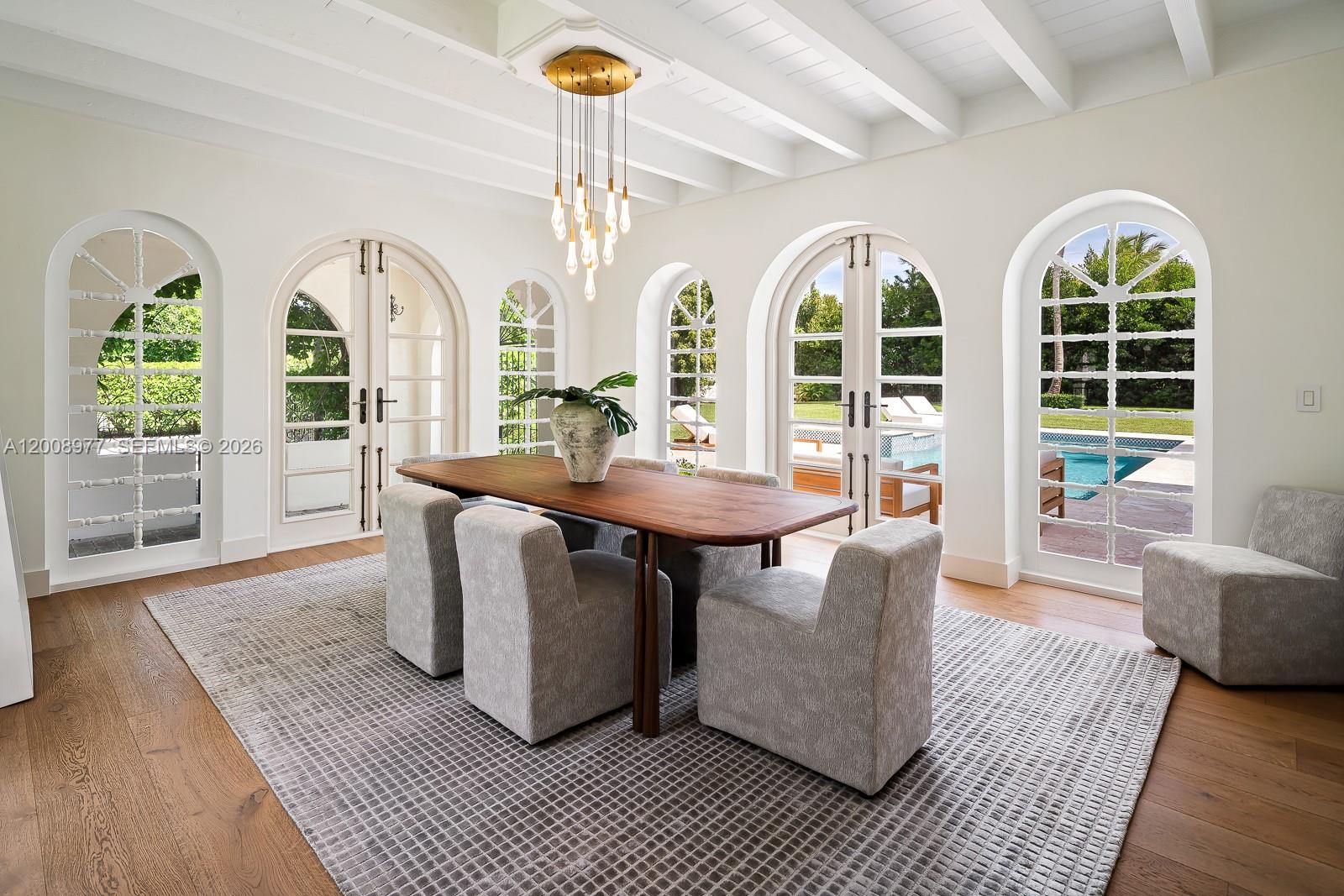 1228 Alhambra Cir, Coral Gables FL 33134