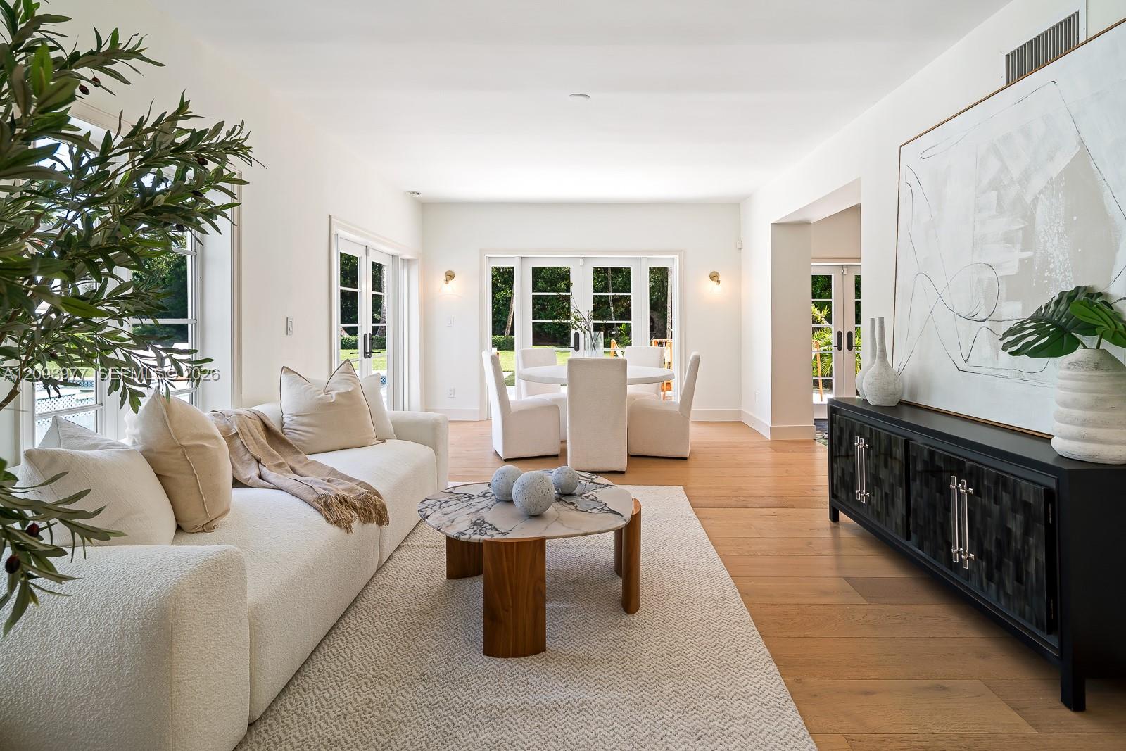 1228 Alhambra Cir, Coral Gables FL 33134