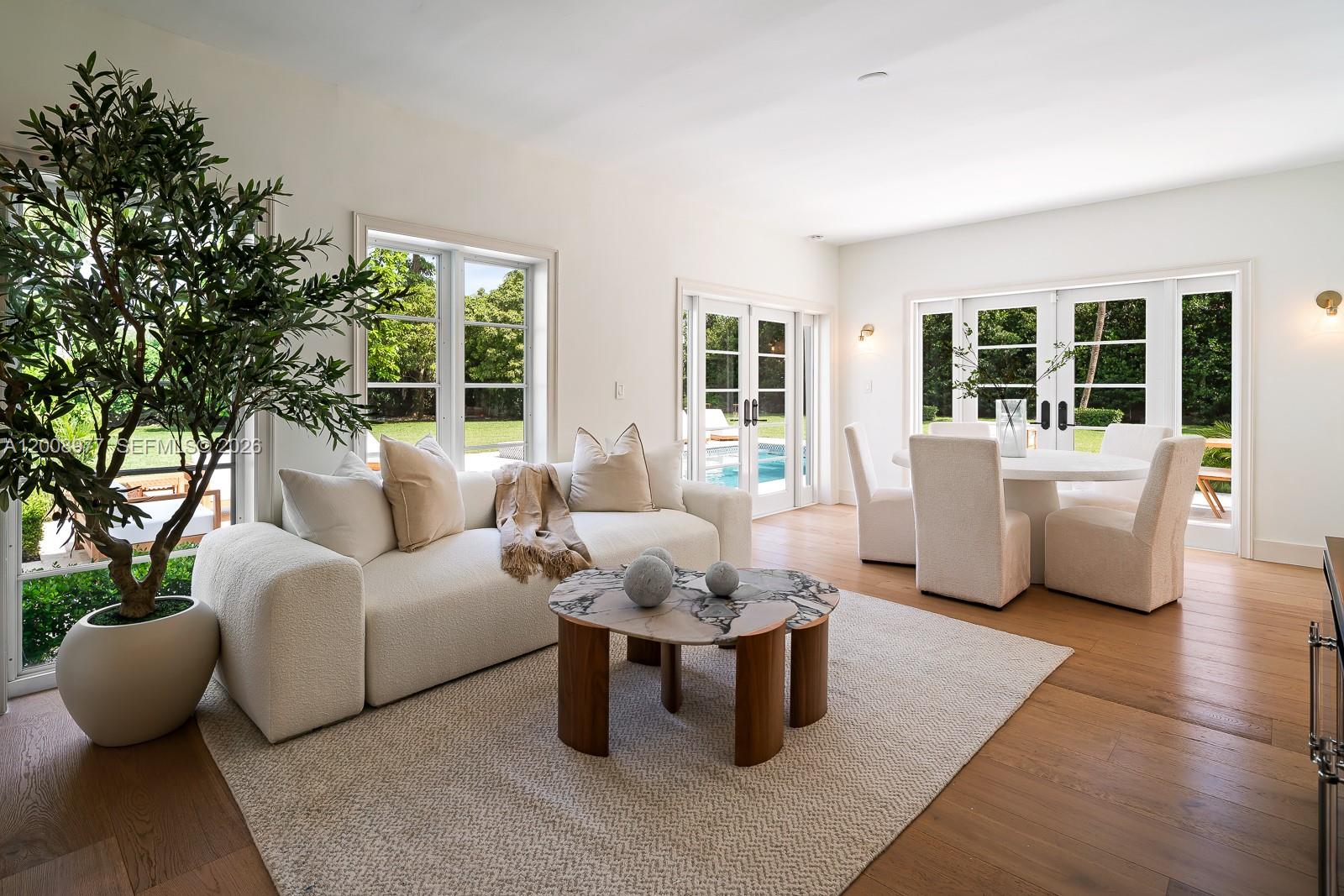 1228 Alhambra Cir, Coral Gables FL 33134