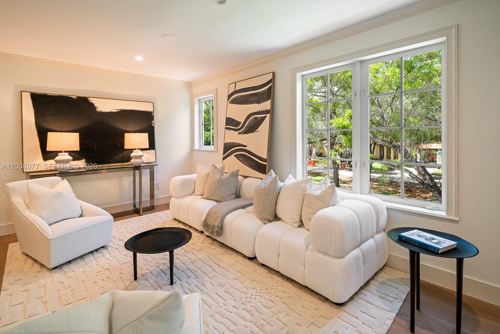 1228 Alhambra Cir, Coral Gables FL 33134