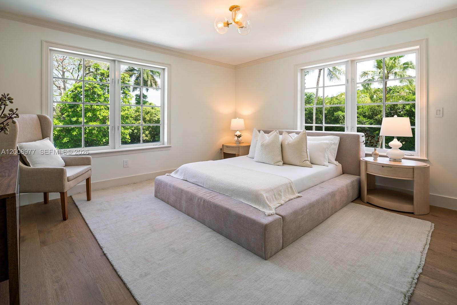 1228 Alhambra Cir, Coral Gables FL 33134