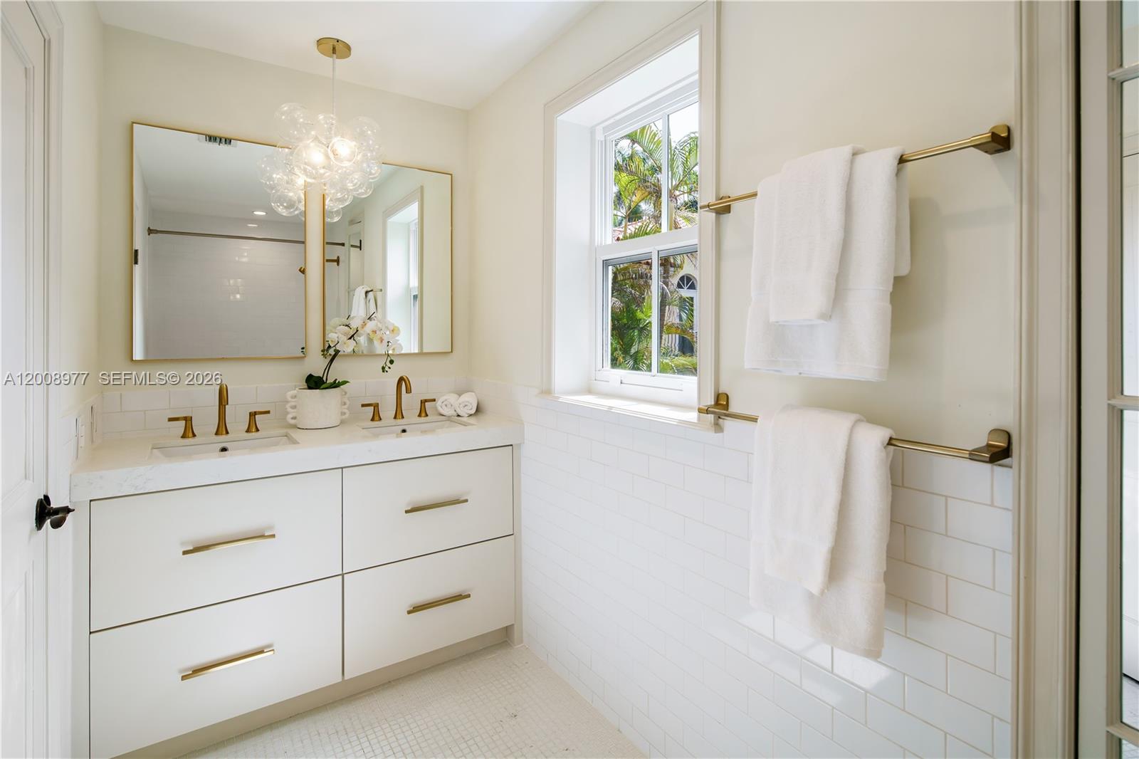 1228 Alhambra Cir, Coral Gables FL 33134