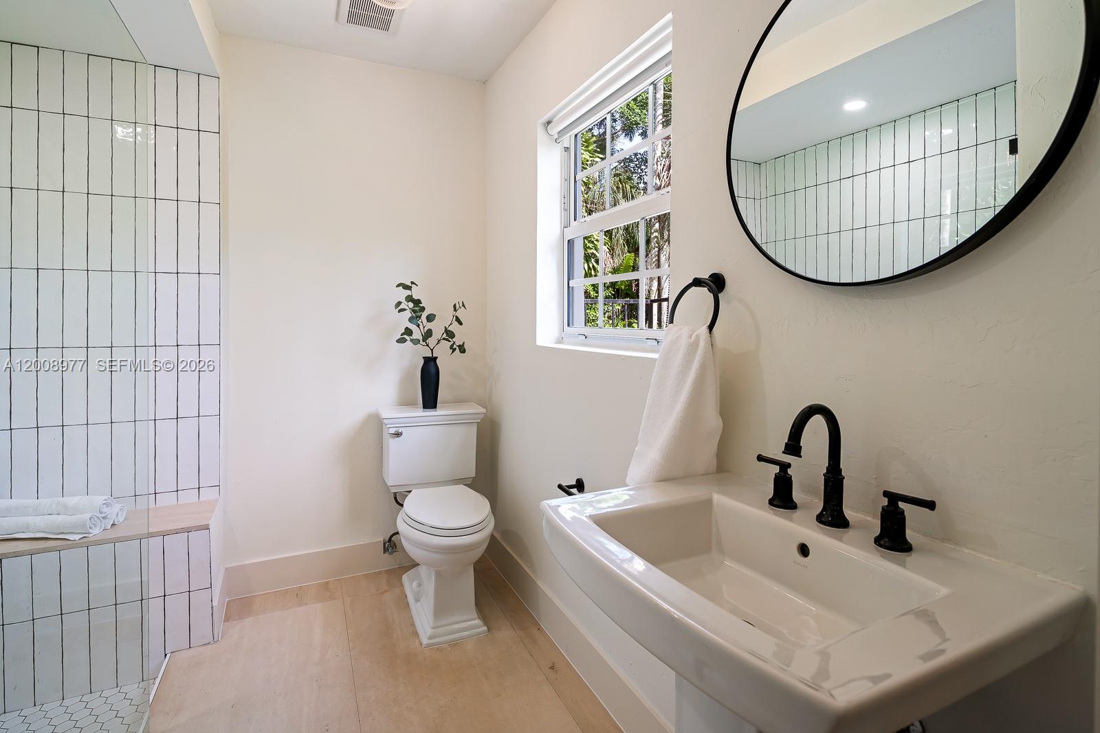 1228 Alhambra Cir, Coral Gables FL 33134