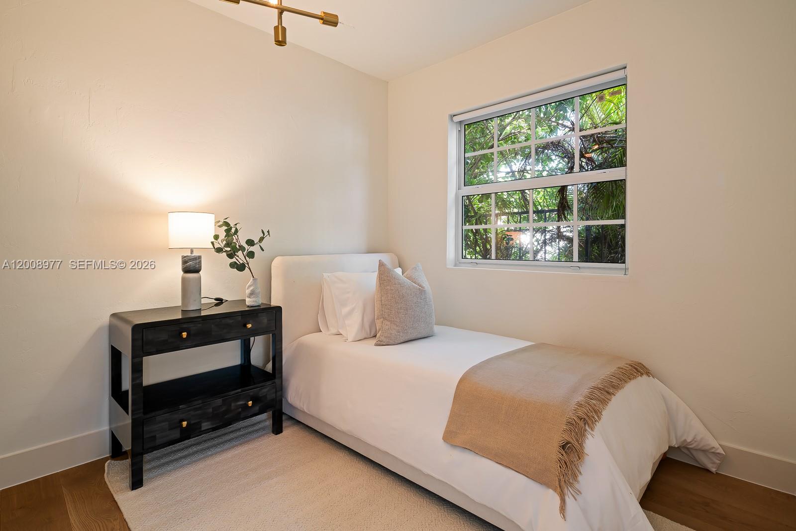 1228 Alhambra Cir, Coral Gables FL 33134