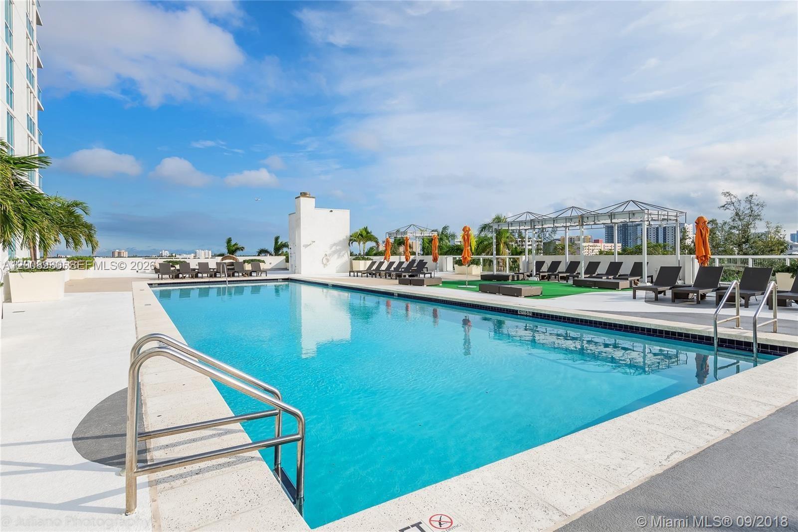 1871 NW S River Dr #902, Miami FL 33125