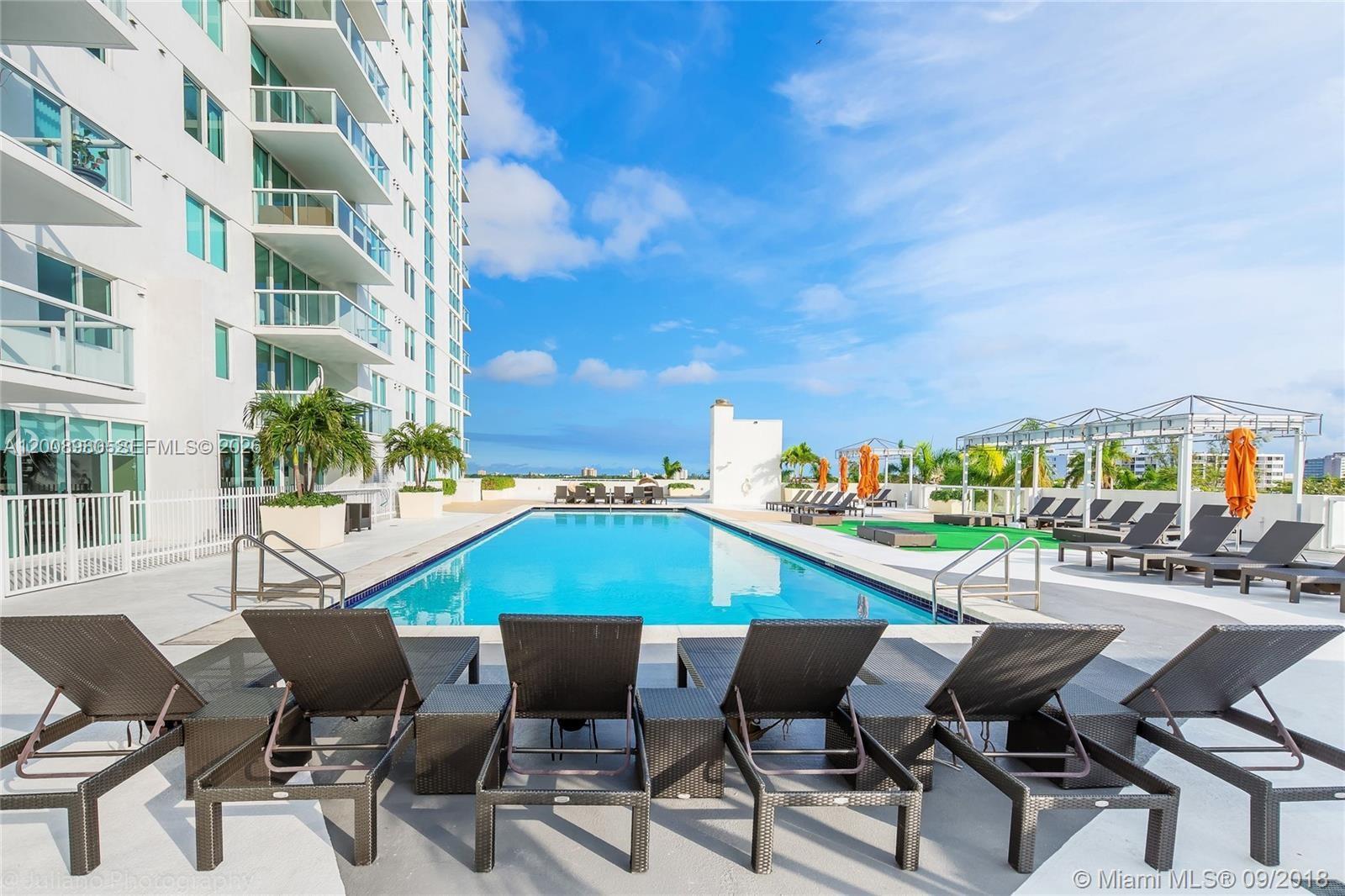 1871 NW S River Dr #902, Miami FL 33125