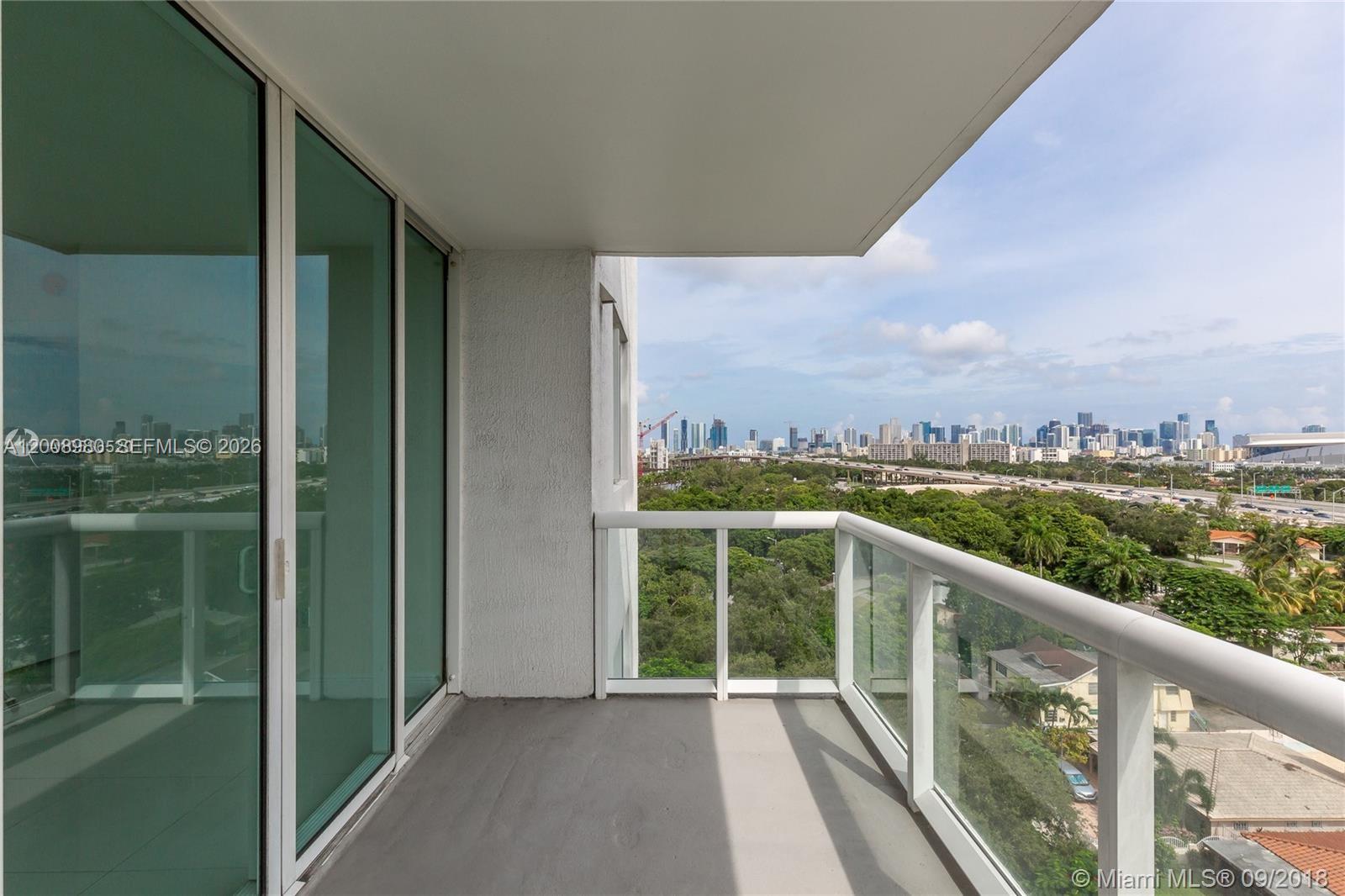 1871 NW S River Dr #902, Miami FL 33125