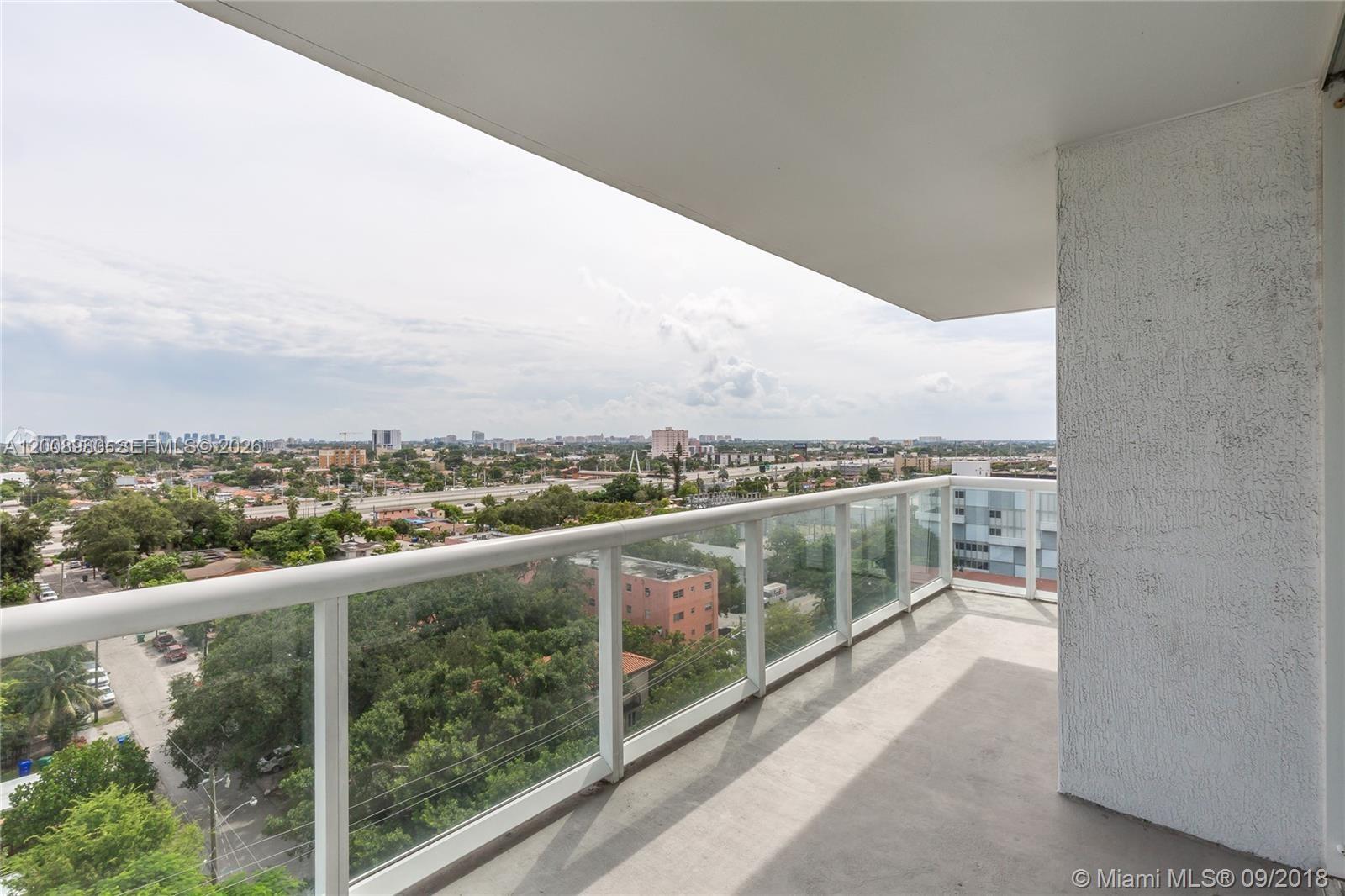 1871 NW S River Dr #902, Miami FL 33125