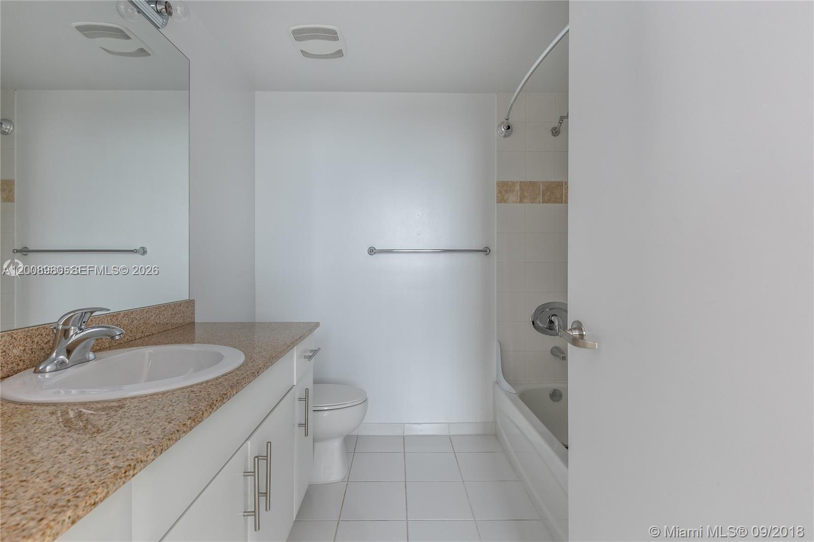 1871 NW S River Dr #902, Miami FL 33125
