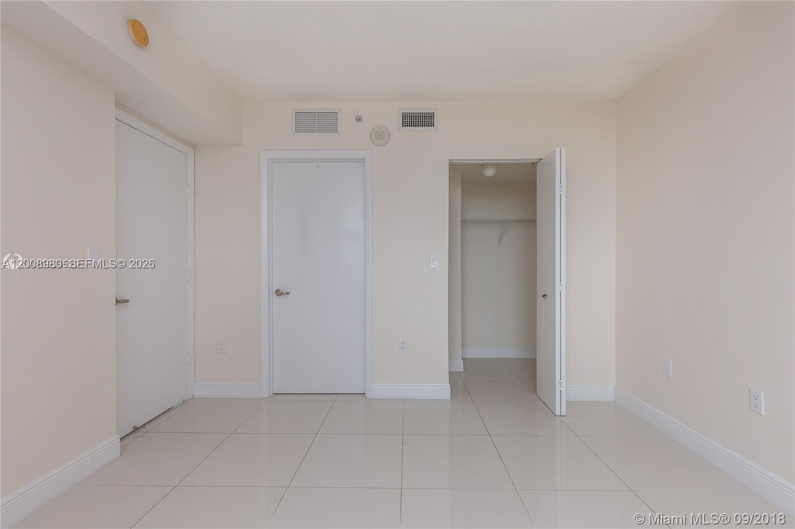 1871 NW S River Dr #902, Miami FL 33125