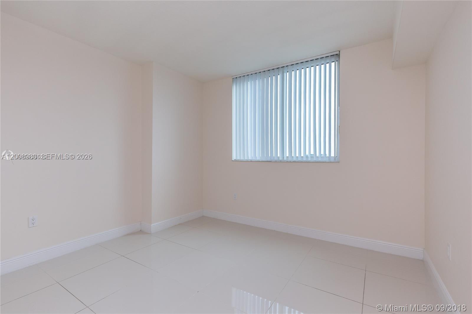 1871 NW S River Dr #902, Miami FL 33125