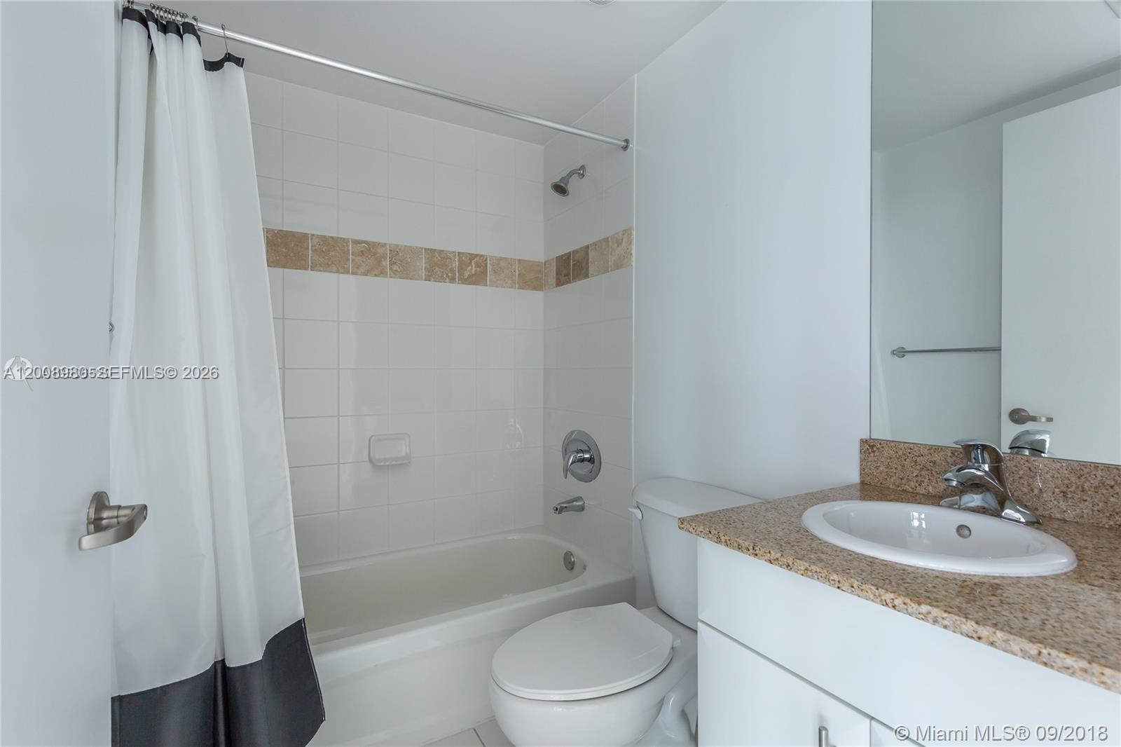 1871 NW S River Dr #902, Miami FL 33125