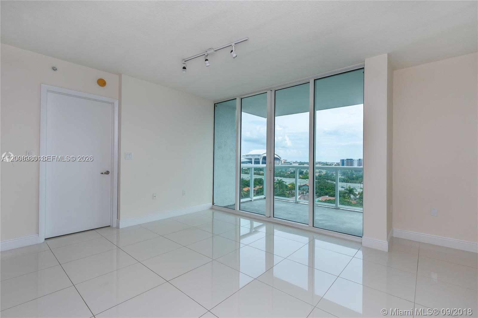 1871 NW S River Dr #902, Miami FL 33125