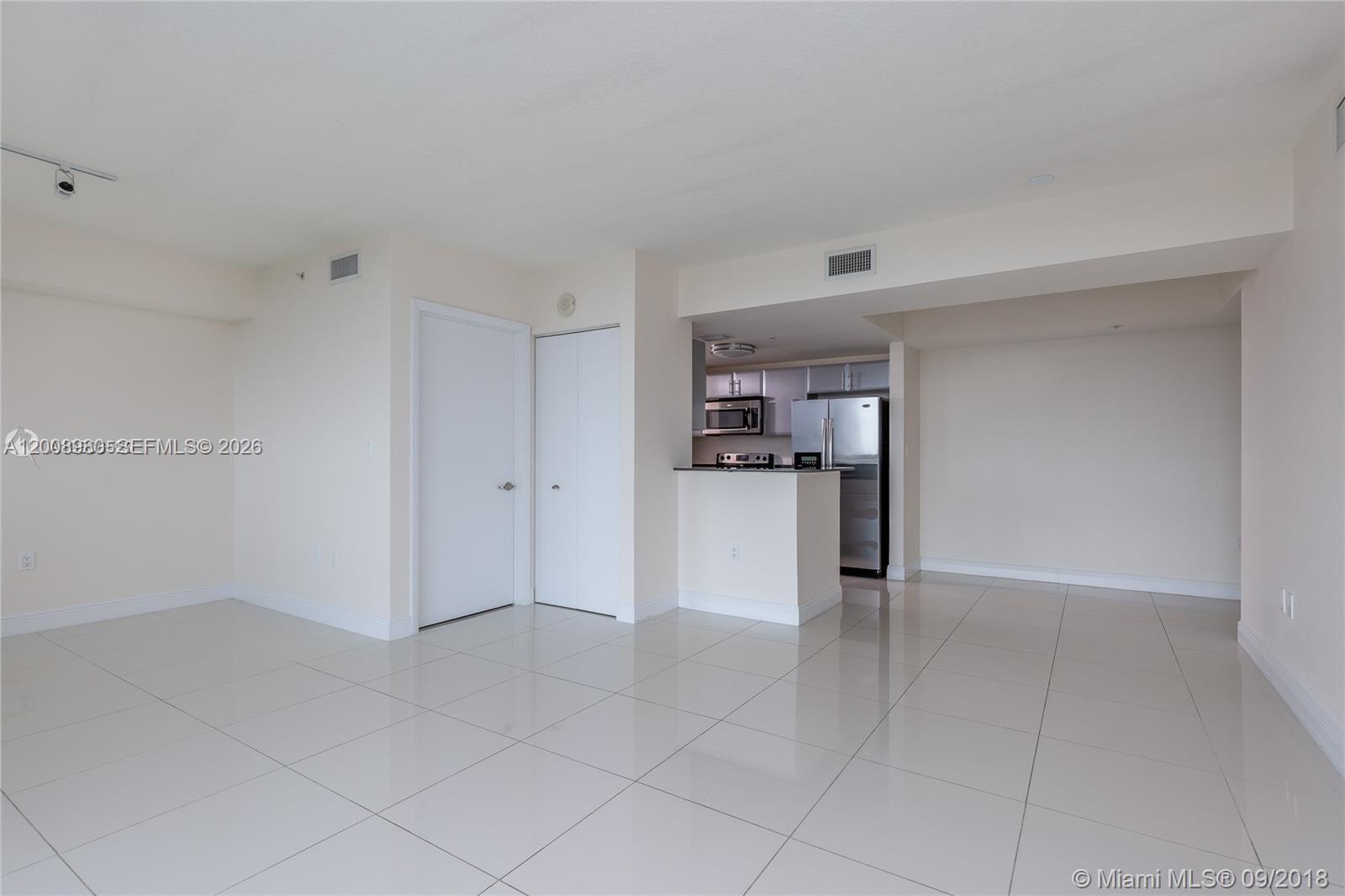 1871 NW S River Dr #902, Miami FL 33125