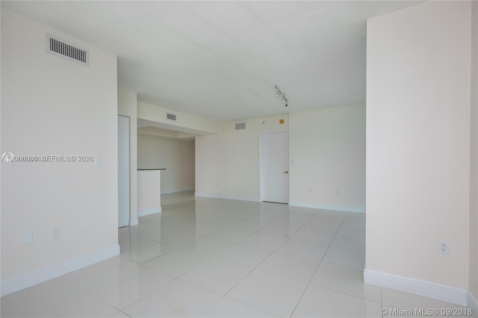 1871 NW S River Dr #902, Miami FL 33125