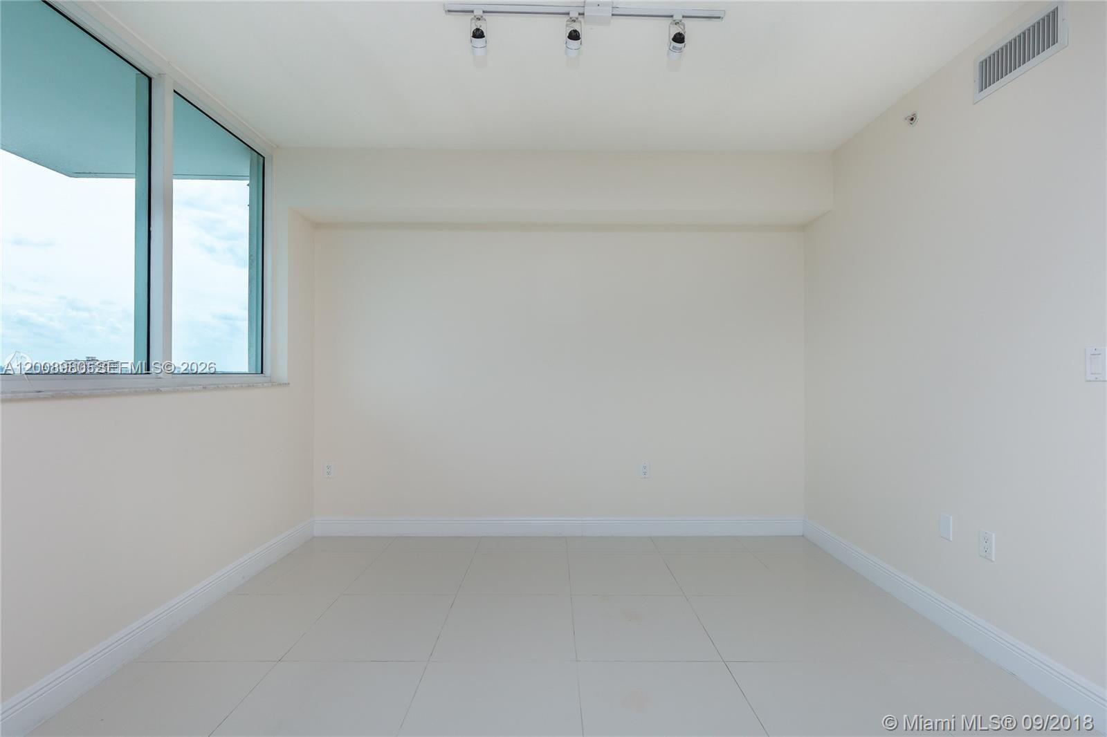 1871 NW S River Dr #902, Miami FL 33125