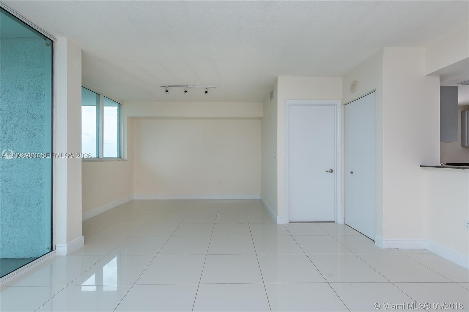 1871 NW S River Dr #902, Miami FL 33125