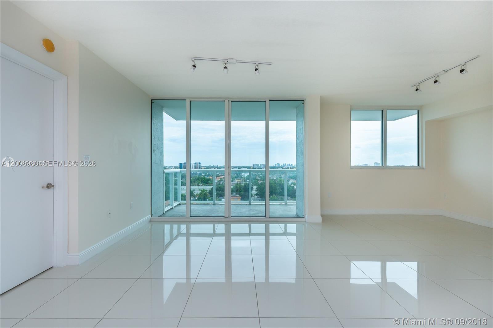 1871 NW S River Dr #902, Miami FL 33125
