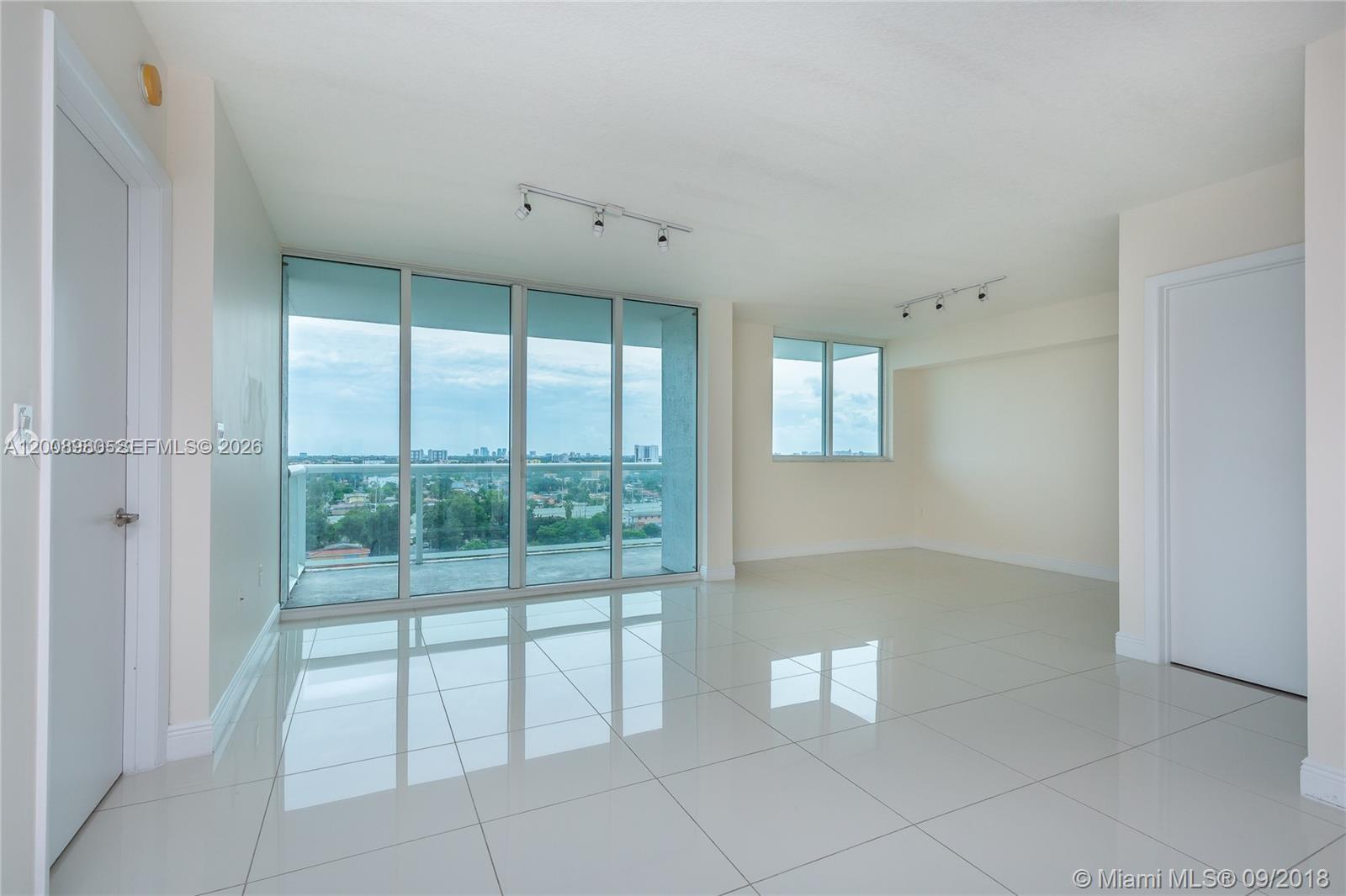 1871 NW S River Dr #902, Miami FL 33125