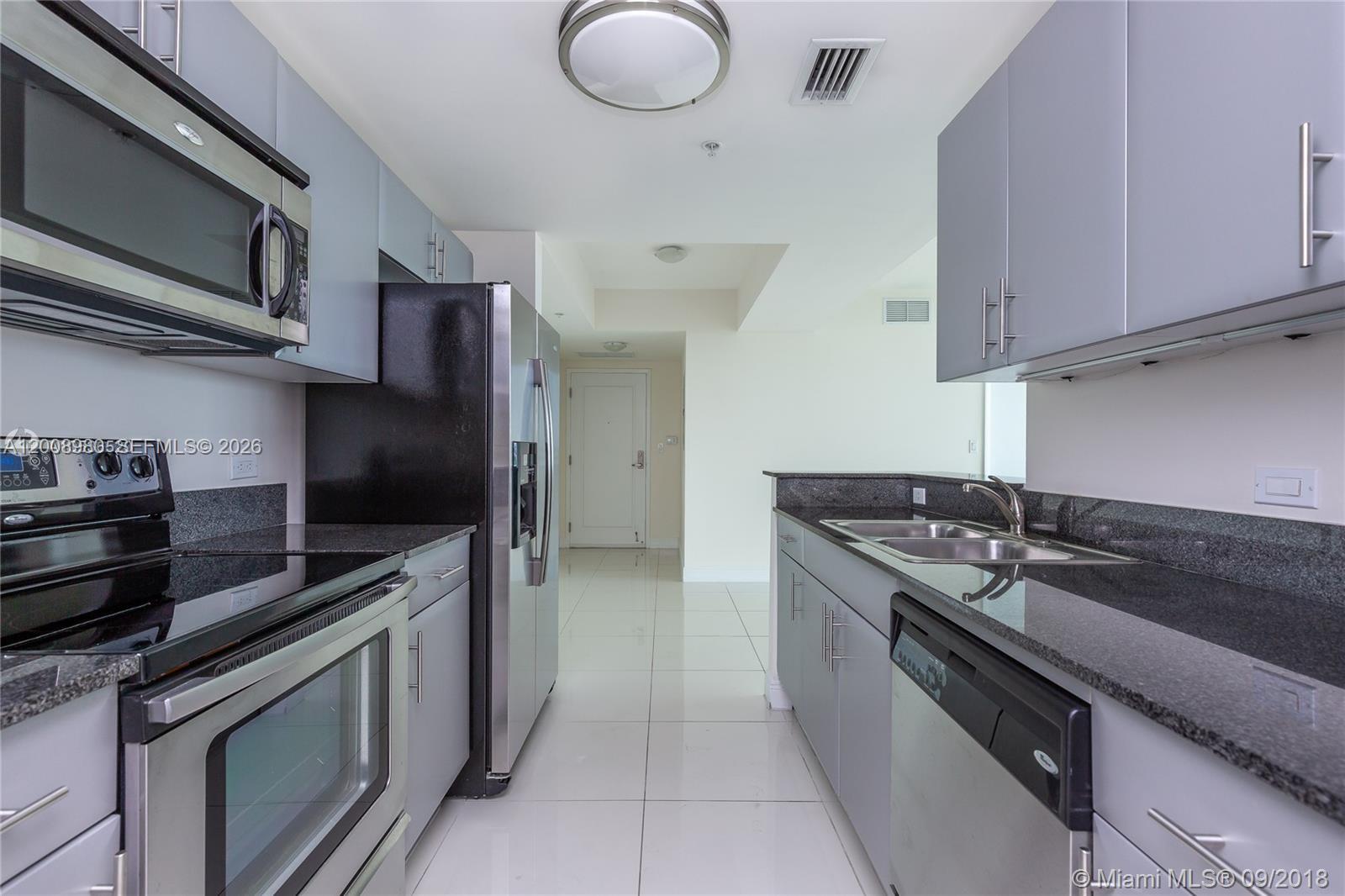 1871 NW S River Dr #902, Miami FL 33125