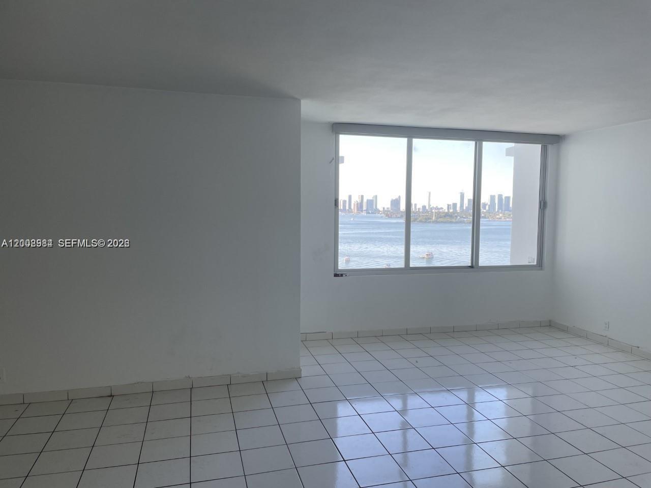 1000 West Ave #921, Miami Beach FL 33139