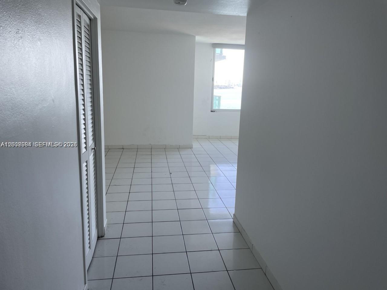 1000 West Ave #921, Miami Beach FL 33139